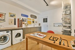 Oude Rijn 86 - 39.jpg